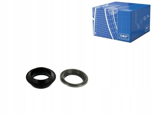 Vkda 35303 Górne Mocowanie Amortyzatora Skf