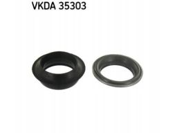 Vkda 35303 Górne Mocowanie Amortyzatora Skf