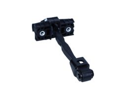 28-1404 Ogranicznik Drzwi Skoda P. Superb 15- Le Maxgear