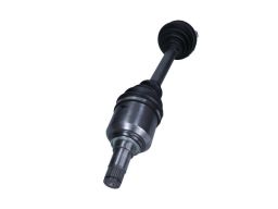 49-1870 Półoś Db W169/W245 04- Le Maxgear