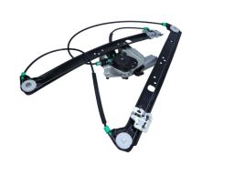 50-0378 Podnośnik Szyby Bmw P. E53 00-06 Le (Z S Maxgear