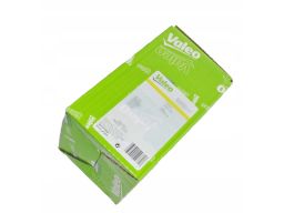 890010 Czujnik Parkowania Audi A3 13- Valeo