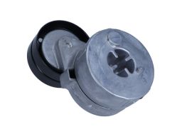 54-1603 Napinacz Paska Wielorowk. Vw Touareg/ Q7 Maxgear