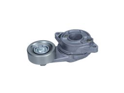 54-1621 Napinacz Paska Wielorowk. Honda Civic/ C Maxgear