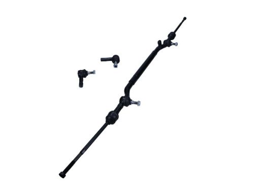 69-0133 Drążek Kier. Db W202 Kpl 93- Maxgear