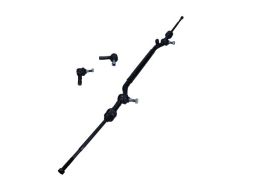 69-0133 Drążek Kier. Db W202 Kpl 93- Maxgear