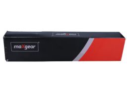 69-0145 Końc. Dr. Kier. Bmw E46 Pr Maxgear