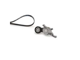 K026Pk948 Zestaw Paska Wieloklinowego Gates