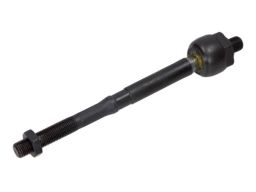 69-0174 Drążek Kier. Renault Megane Ii 02- Le/Pr Maxgear