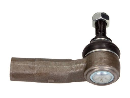 69-0186 Końc. Dr. Kier. Vw Golf 5 Le Maxgear