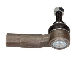 69-0186 Końc. Dr. Kier. Vw Golf 5 Le Maxgear