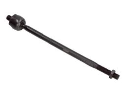 69-0200 Drążek Kier. Ford Fiesta 95- Le/Pr Maxgear