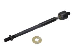 69-0230 Drążek Kier. Toyota Corolla 01- Le/Pr Maxgear