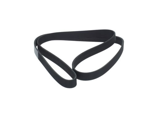 1 987 945 142 Pasek Wieloklinowy Bosch