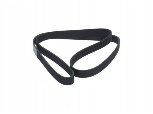 1 987 945 142 Pasek Wieloklinowy Bosch