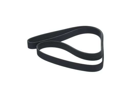 1 987 945 142 Pasek Wieloklinowy Bosch