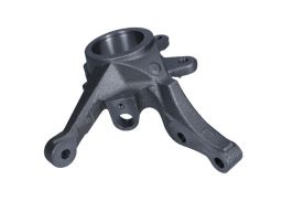 72-5437 Zwrotnica Koła Renault P. Clio/Twingo Le Maxgear