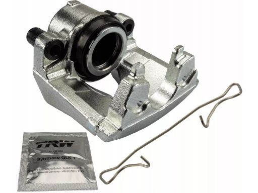 Bhx614E Zacisk Hamulcowy Trw