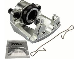 Bhx614E Zacisk Hamulcowy Trw