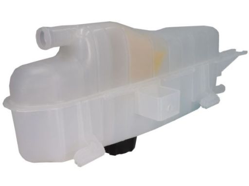 Zbiorniczek Zbiornik Wyrównawczy Płynu Chłodzącego Renault Clio Iii Mo