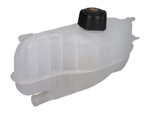 Zbiorniczek Zbiornik Wyrównawczy Płynu Chłodzącego Renault Clio Iii Mo