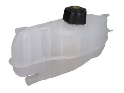 Zbiorniczek Zbiornik Wyrównawczy Płynu Chłodzącego Renault Clio Iii Mo