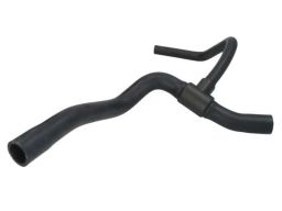 INC Przewód Wąż Chłodnicy Dacia Logan Sandero Renault Logan 1.4-1.6