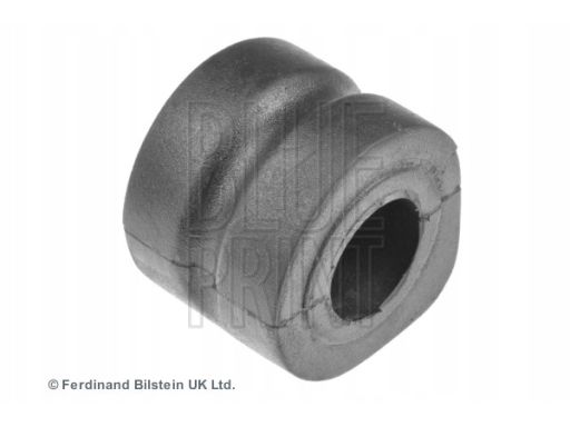 Ada108023 Poduszka Stabilizatora Przód L/P (25Mm) Pasuje Do: Chrysler