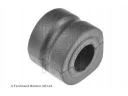 Ada108023 Poduszka Stabilizatora Przód L/P (25Mm) Pasuje Do: Chrysler