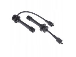 Adg01642 Zestaw Przewodów Zapłonowych Pasuje Do: Kia Carens I, Clarus,