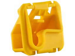 Uchwyt Podpory Maski 1U0823570A Skoda Fabia Octavia Ibiza Vw Golf Audi