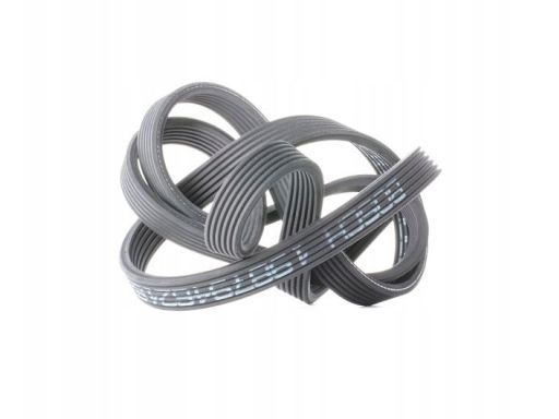 1 987 946 271 Pasek Wieloklinowy Bosch