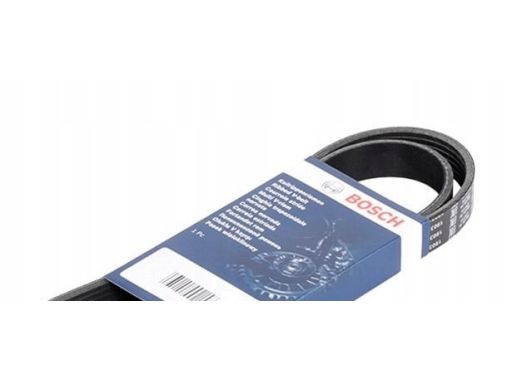1 987 946 271 Pasek Wieloklinowy Bosch