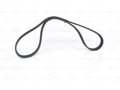 1 987 946 271 Pasek Wieloklinowy Bosch