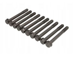 707.650 Zestaw Śrub Głowicy Cylindrów Elring