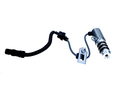 27-3527 Zawór Zmiennych Faz Rozrządu Bmw 3 F30 Maxgear