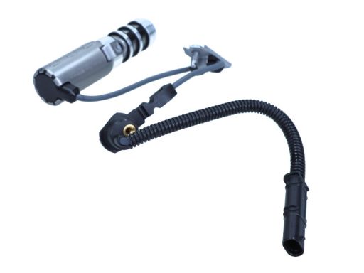 27-3527 Zawór Zmiennych Faz Rozrządu Bmw 3 F30 Maxgear