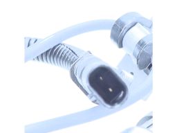 27-3527 Zawór Zmiennych Faz Rozrządu Bmw 3 F30 Maxgear