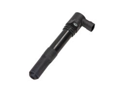 13-0091 Cewka Zapłonowa Fiat Stilo 1,4 16V 05- Maxgear