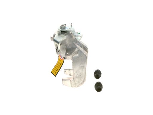 0 986 474 139 Zacisk Hamulcowy Bosch