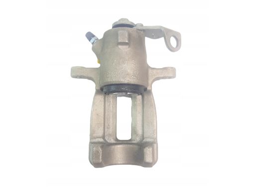 0 986 474 139 Zacisk Hamulcowy Bosch