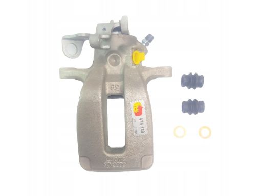 0 986 474 139 Zacisk Hamulcowy Bosch