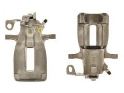 0 986 474 139 Zacisk Hamulcowy Bosch