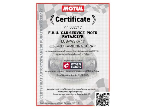 Fe183645 Zawór Sterowania Skrzyni Korbowej Pasuje Do: Mercedes C T-Mod