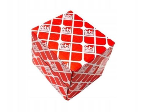 Fe183645 Zawór Sterowania Skrzyni Korbowej Pasuje Do: Mercedes C T-Mod