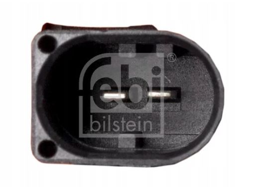 Fe183645 Zawór Sterowania Skrzyni Korbowej Pasuje Do: Mercedes C T-Mod