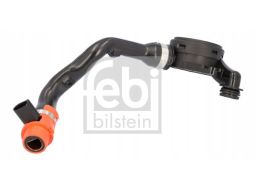 Fe183645 Zawór Sterowania Skrzyni Korbowej Pasuje Do: Mercedes C T-Mod