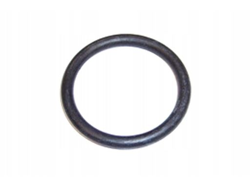 El717730 Uszczelniacz Silnika (28,17X3,53) Pasuje Do: Nissan Pixo, Ope