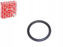 El717730 Uszczelniacz Silnika (28,17X3,53) Pasuje Do: Nissan Pixo, Ope