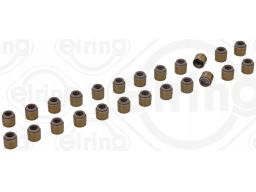 Zestaw Uszczelniaczy Trzonka Zaworów 654.270